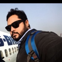 Sakib elahi