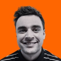 Dylan Horgan