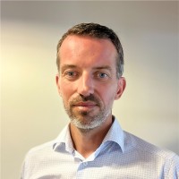 Henrik Annetun