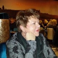 Lia Berghuis