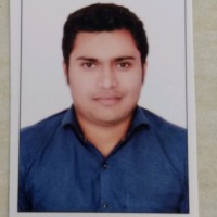 Swagat Bhandari