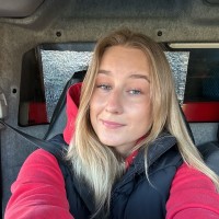 Elin Säll