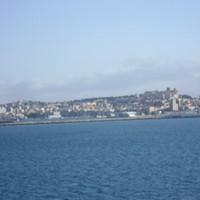 Celentano Raffaele