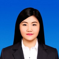 Ploytunyakorn Poontunyakit