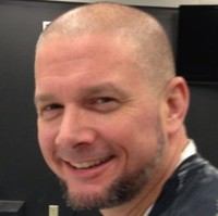 Ken Crews
