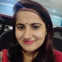 Jyoti Nagpal
