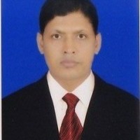 Kbd. K.M Nuruddin Faysal