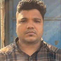 Shyam Sarda