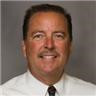 Steven Johnson