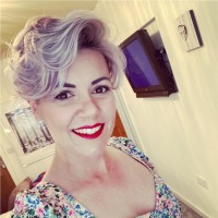 Kate Davies