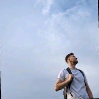 Daniil Marchuk