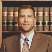 Lucas Rowan