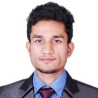 Muhammad Adi