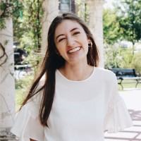 Ellie Turner