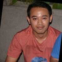 Alif Bam