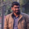 LOGESHWARAN A