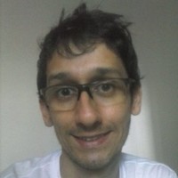 silvio cesar cesar