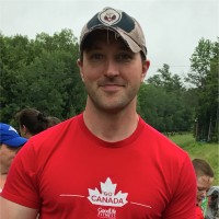 Chris Russell