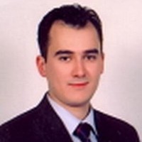 Veli Özüi̇çli̇