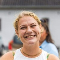 Emilie Engelst Hjort