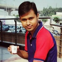 Sunil Kumar