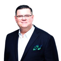Tommy Schaff, CMCT