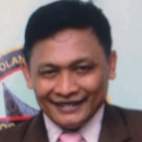 Santos Brymer
