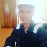 Kho Tib