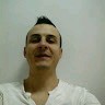 Andrei Caldaruse
