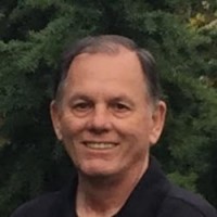 John Beers