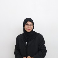 Merysa Ira Aurora