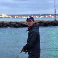 Aleksandr Martiushev