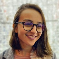 Rebeca Sosa