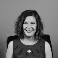 Kathy Reznik Ragusa Benoit