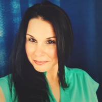 Ivis Perez, MPH, LPN, PMP, CSM