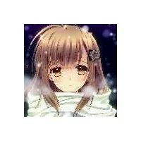 吕军伟