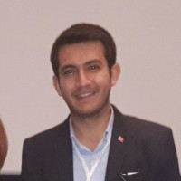 Mehmet Fahri Bulduk