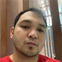 Michael Angelo Agustin