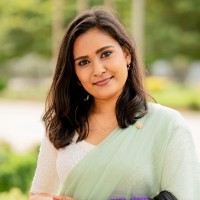 Ransi Kodithuwakku