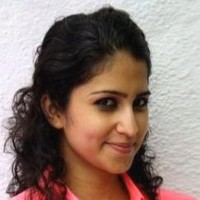 Danielle Khan