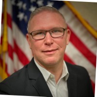 Michael Speigle, RPL, CMCP