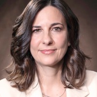 Ana Margarida Almeida
