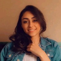 Neda Hashemi