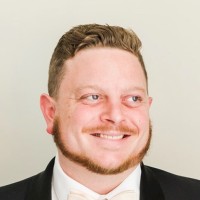 Brian Woodruff