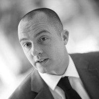 James Barron
