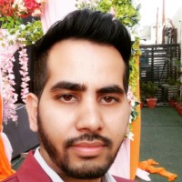 Raman kumar