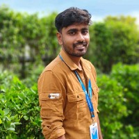 Nagaraj Kanti