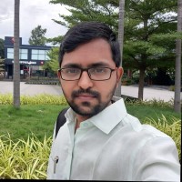 Rohit Chougule