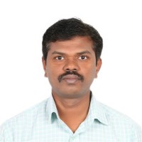Selva Raj