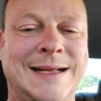 Christopher herinckx
